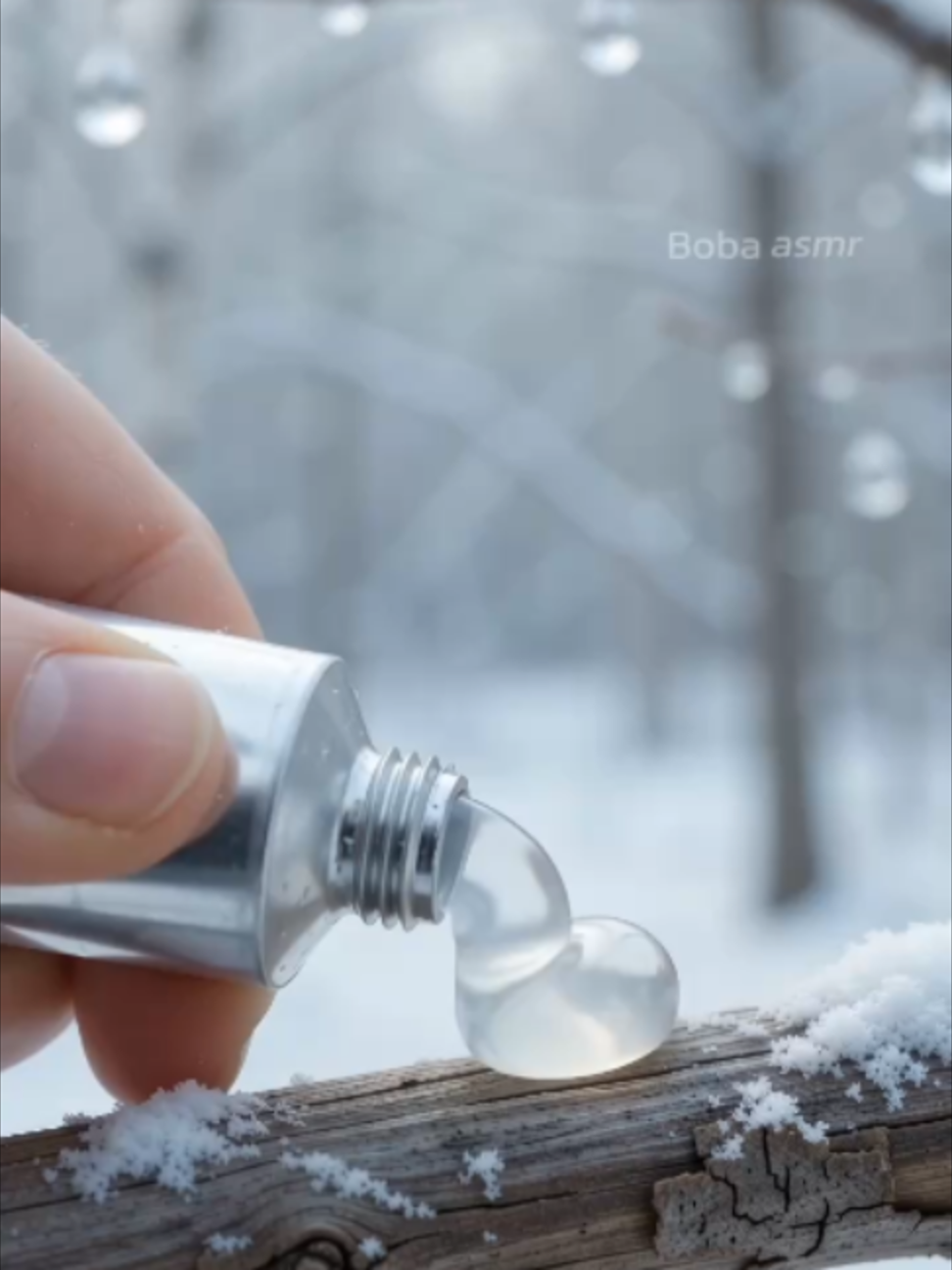 @Boba_Asmr