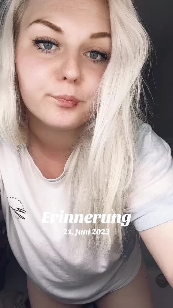 @_Janina_