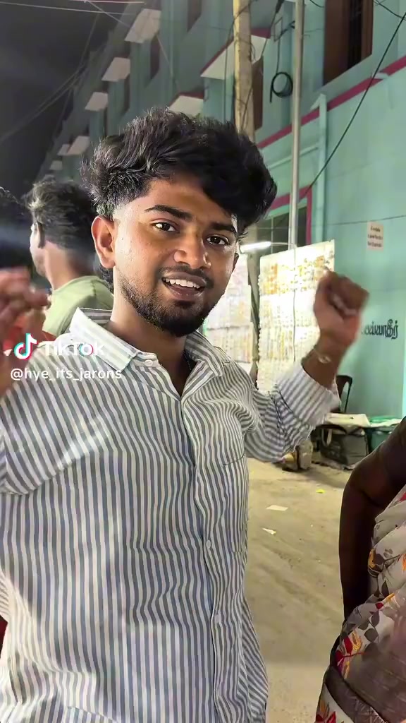 @vibushanvibushan8