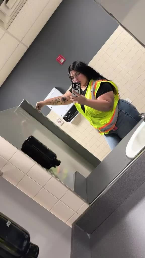 @mgp22222
