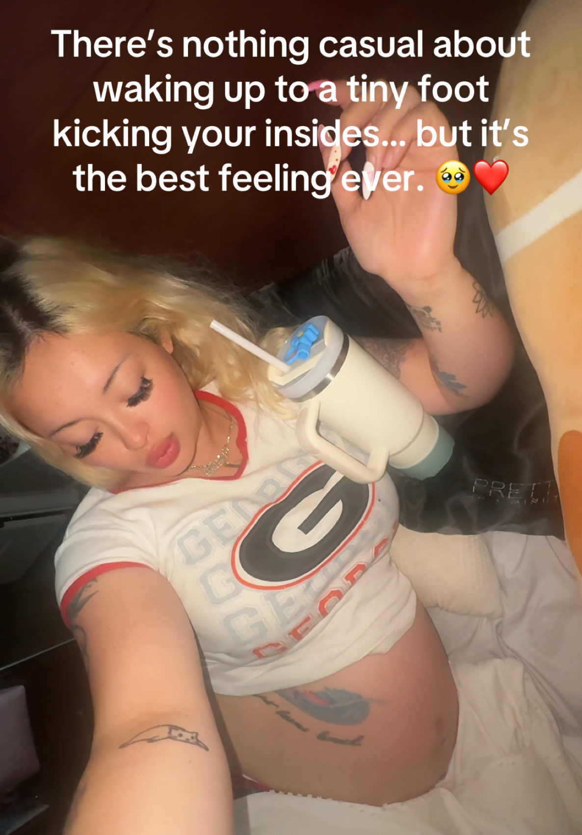 @cathrynsofran