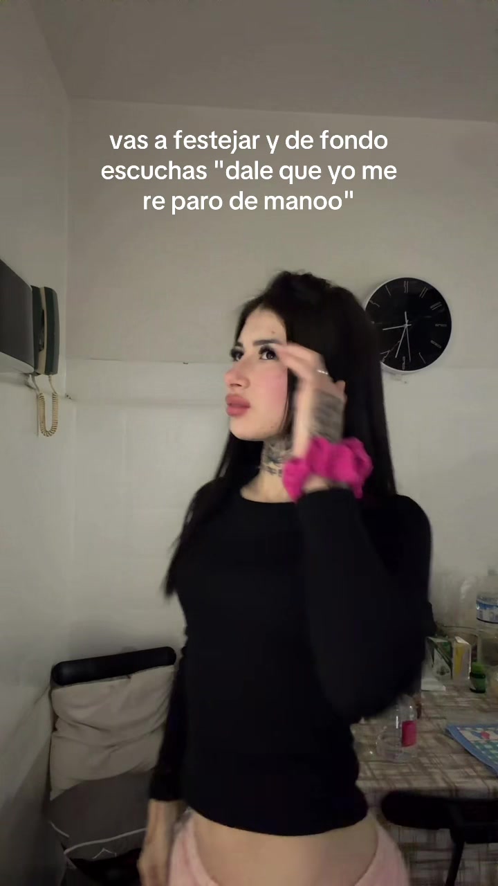 @geralsenguer