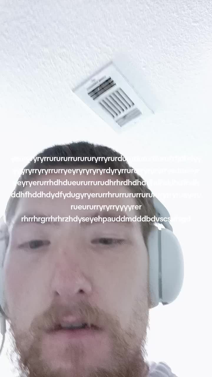 @gdddhdjshdhdhMarcus Weaver
