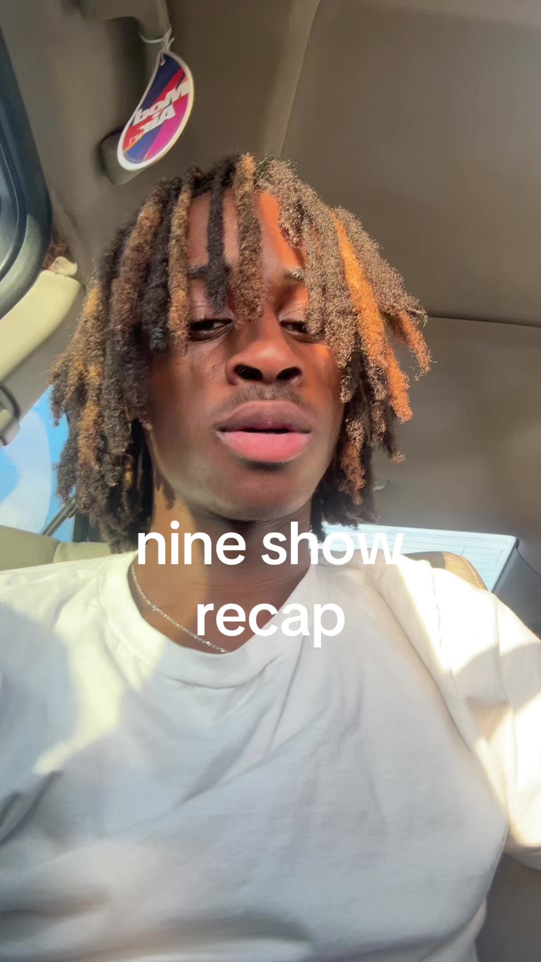 @fraaaanky