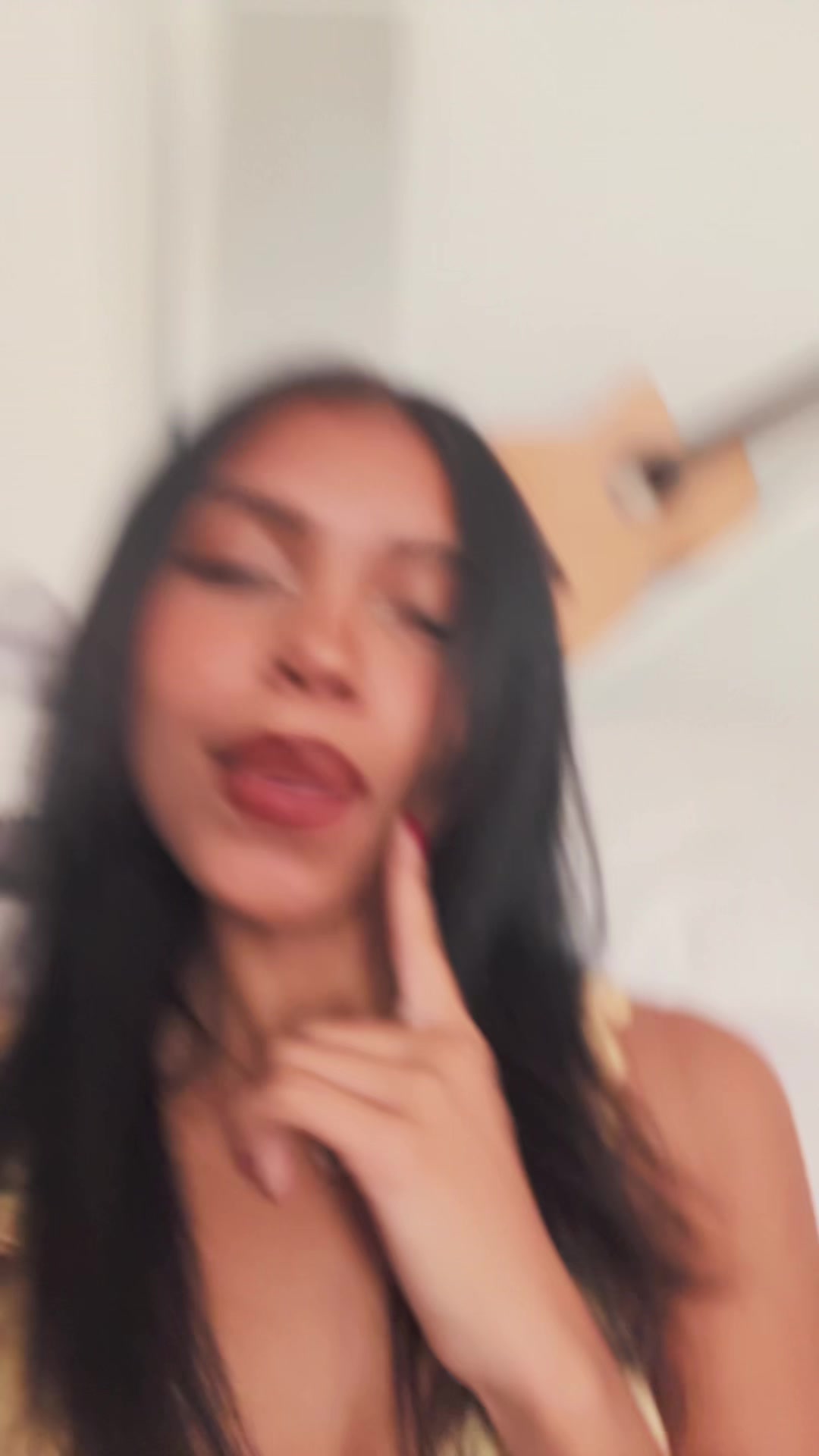 @Sa