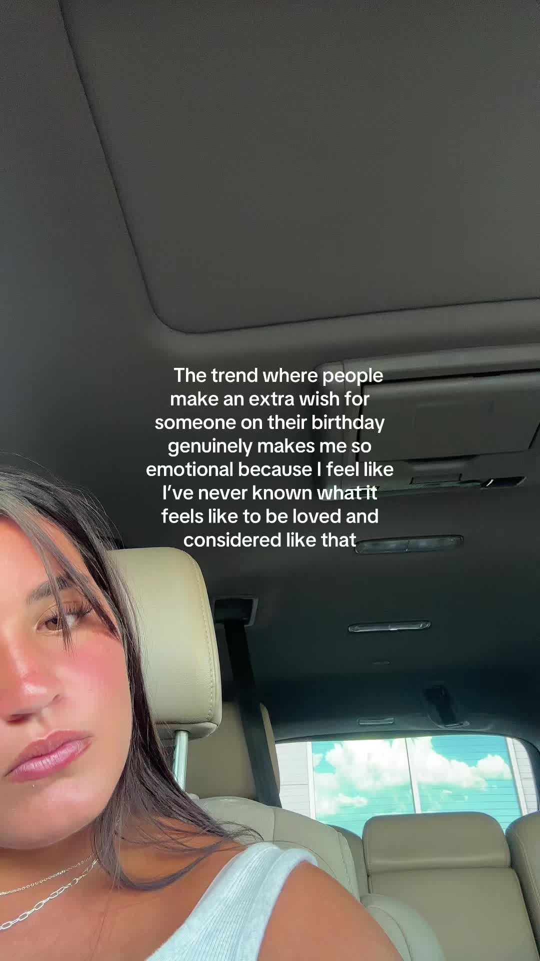 @✰ shelbea ✰