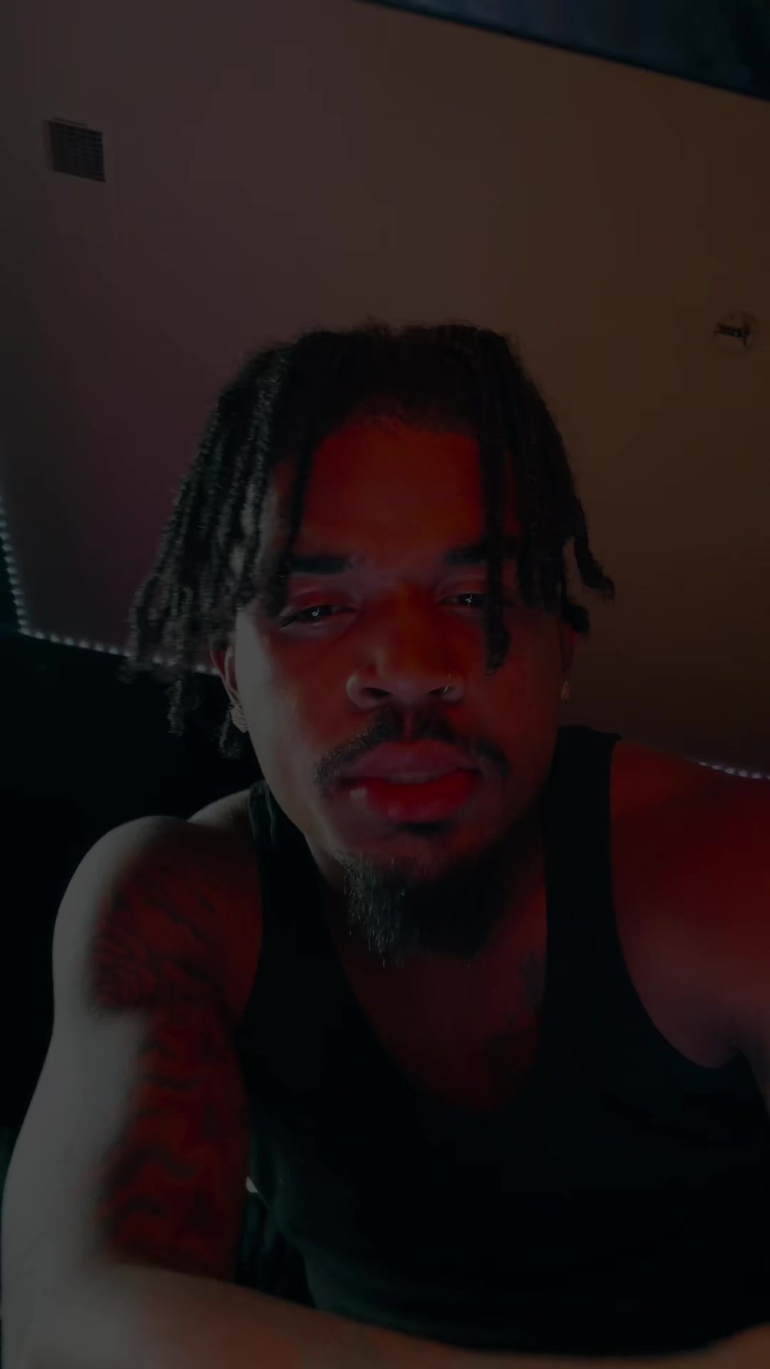 @Official.jjgreen