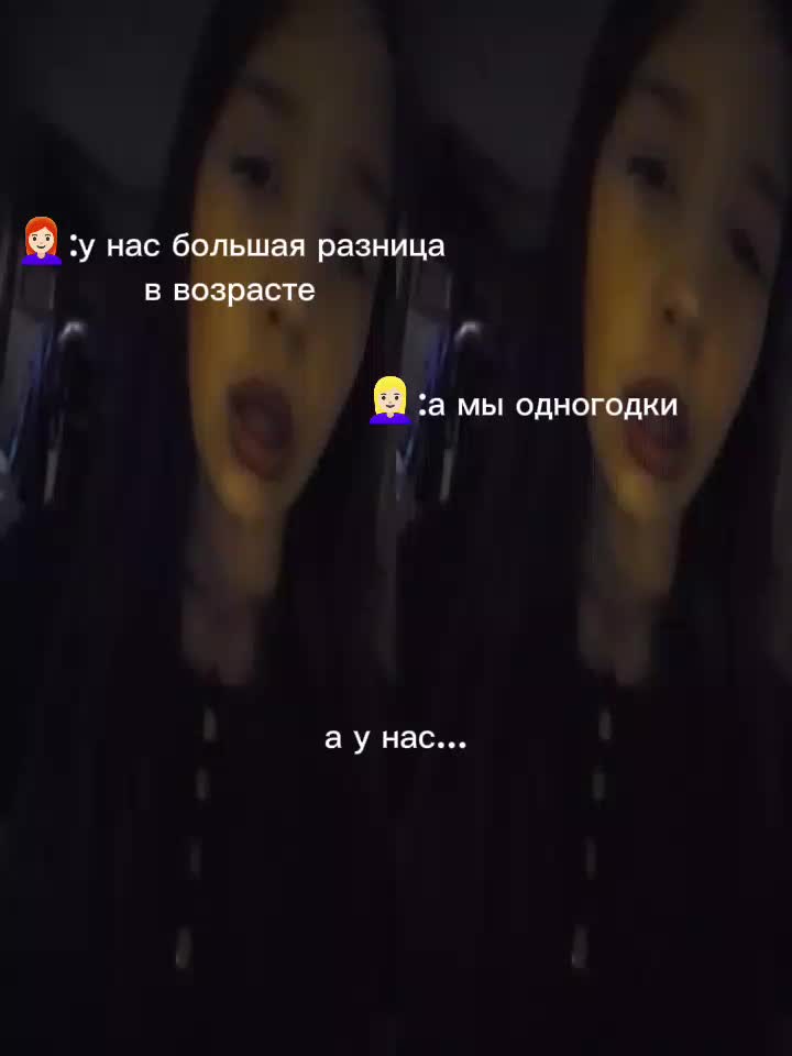 @norka