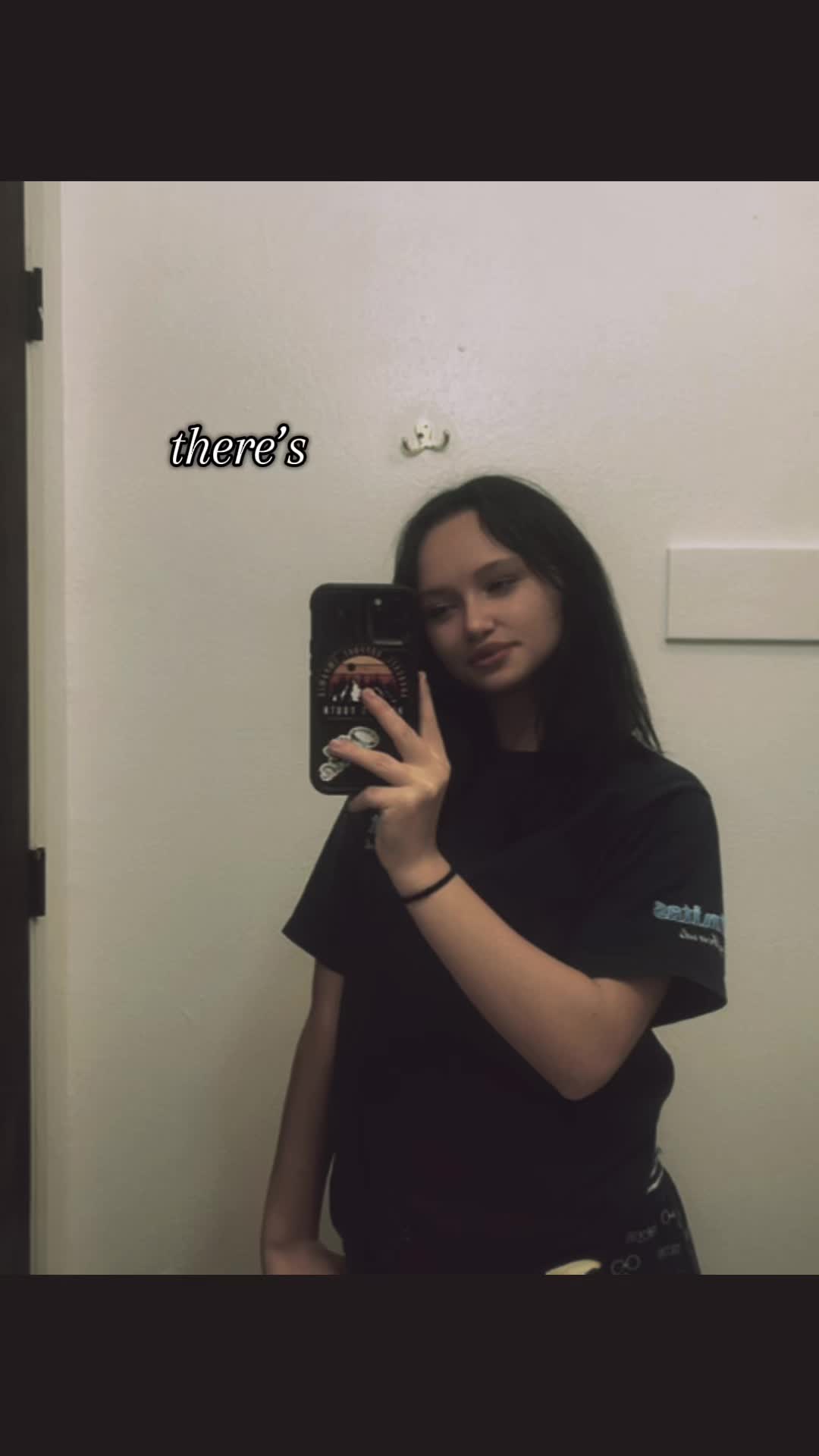 @sienaa