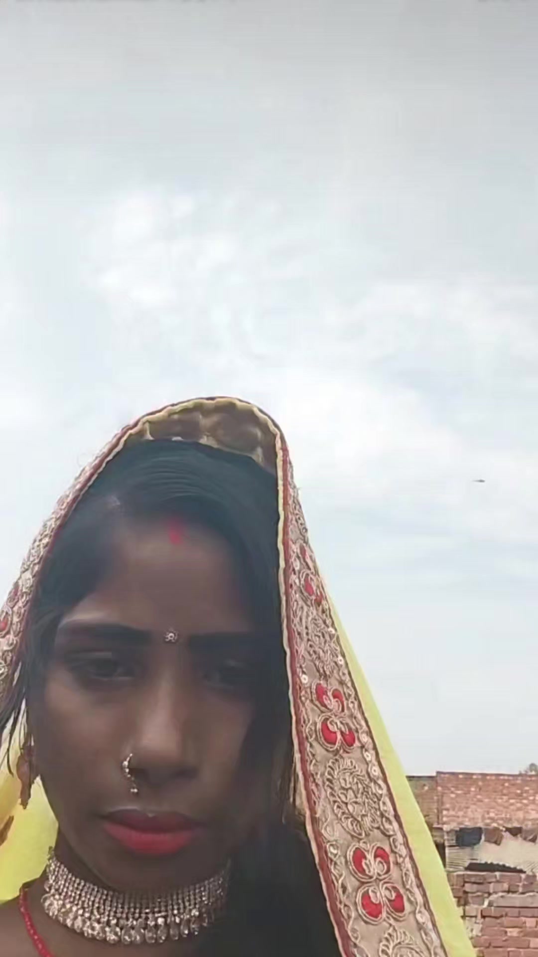 @MAN_SUR🇳🇵❤👈
