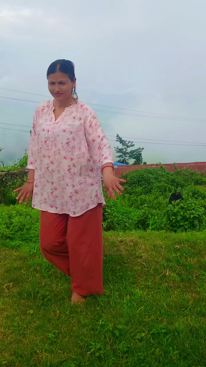 @Gita Rijal