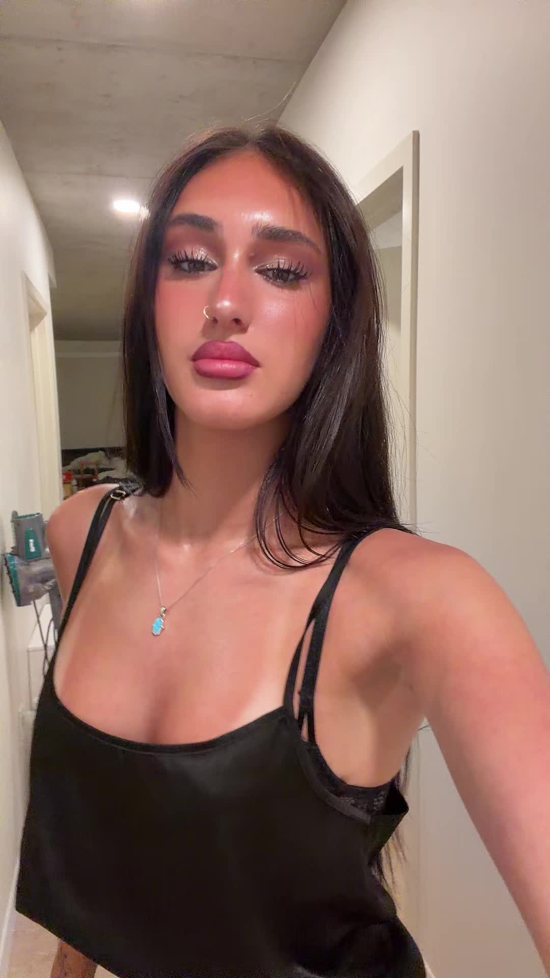 @lauren