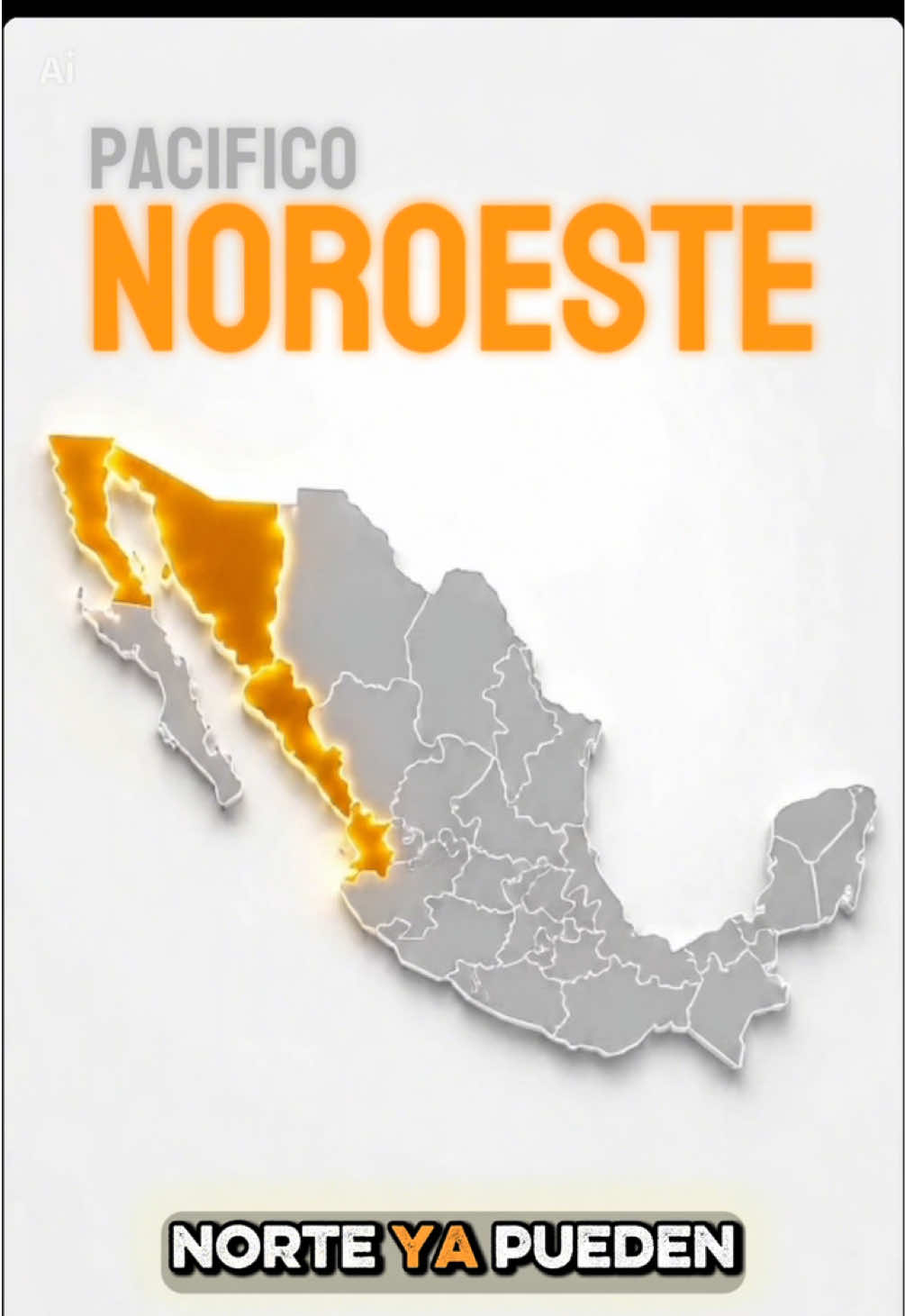 @Grupo versan