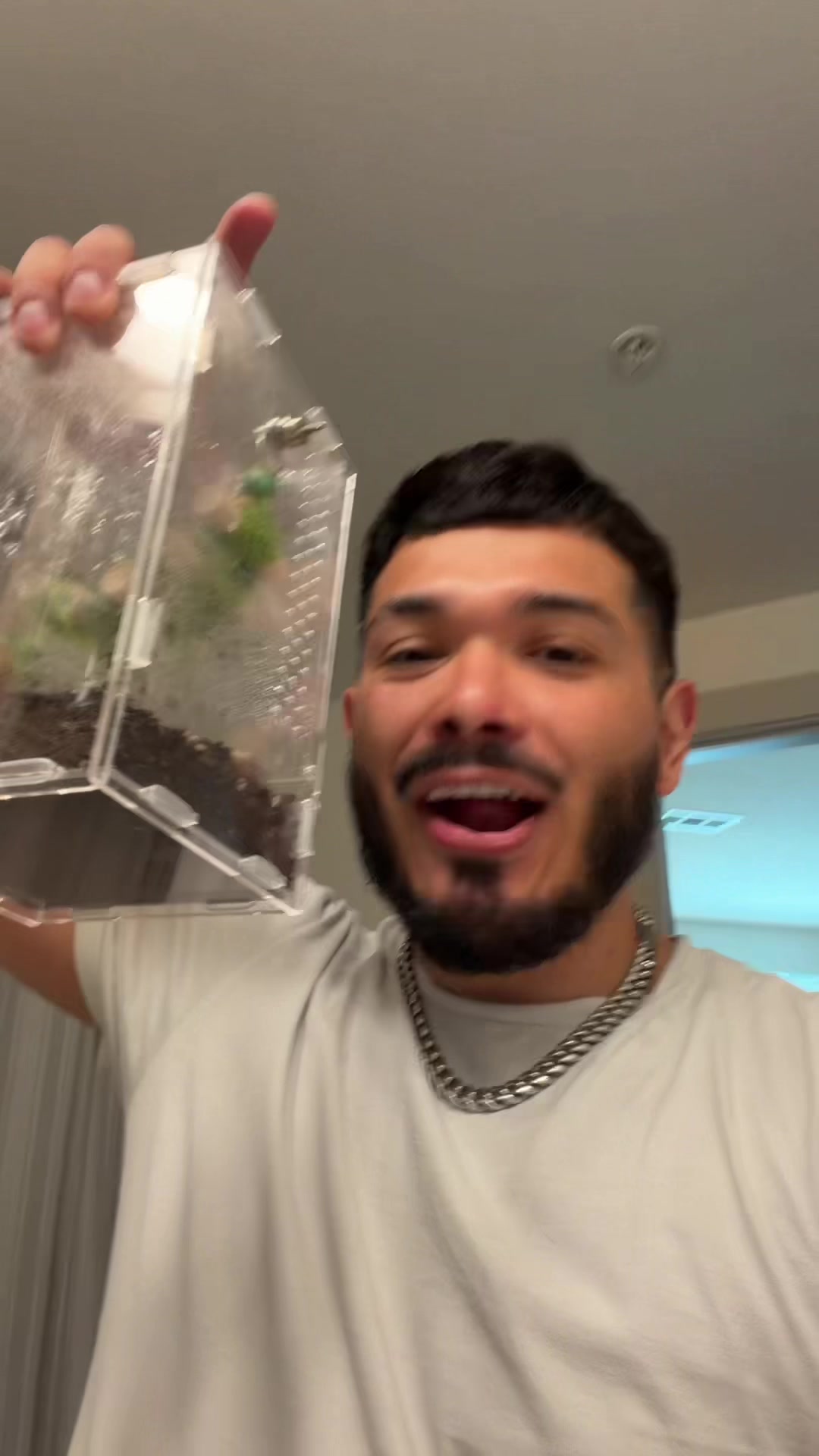@Theboyfer