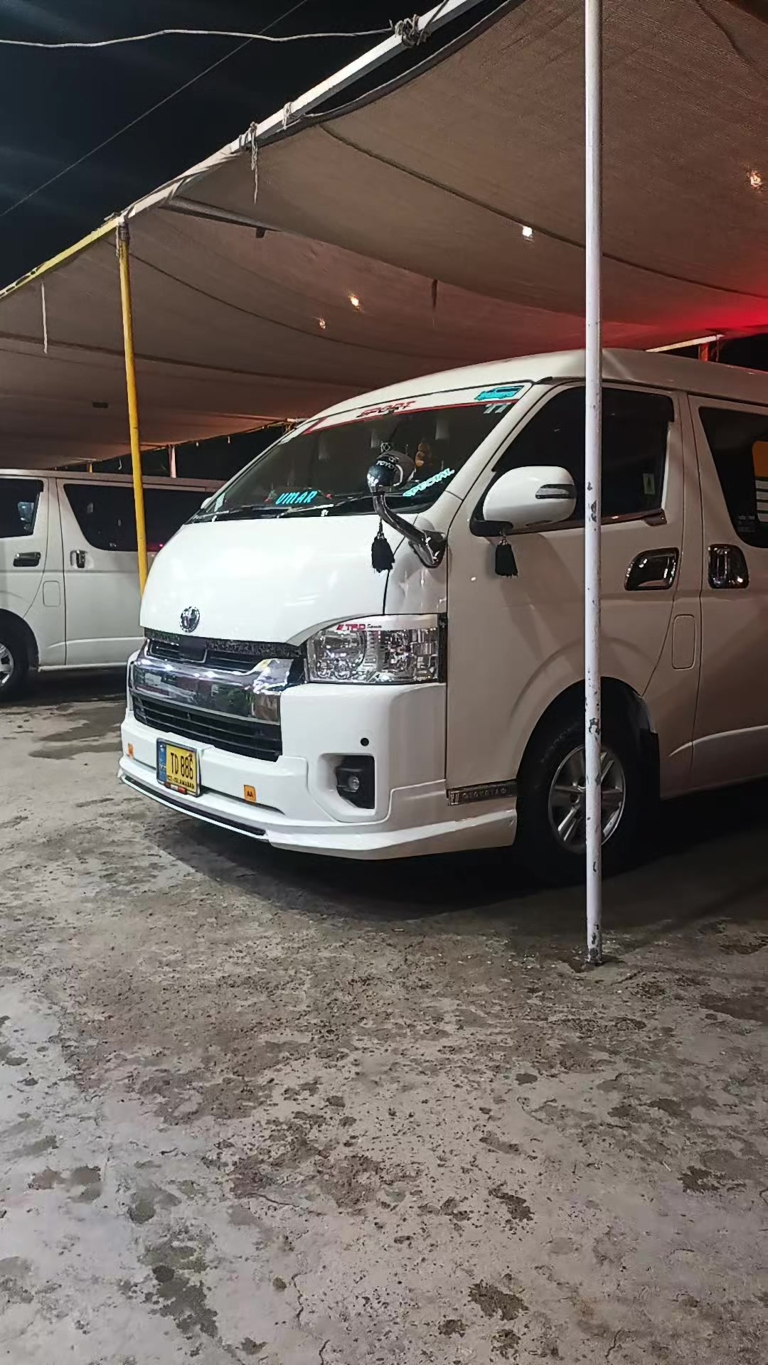 @TD886