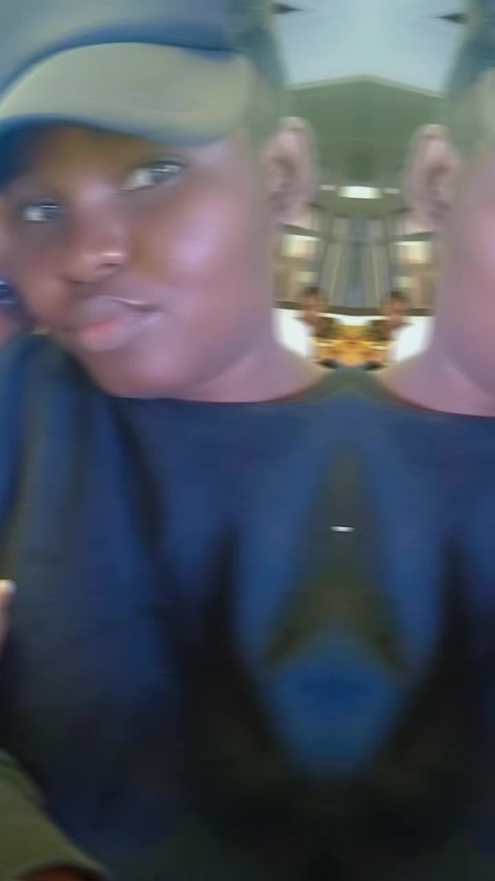 @witchly08