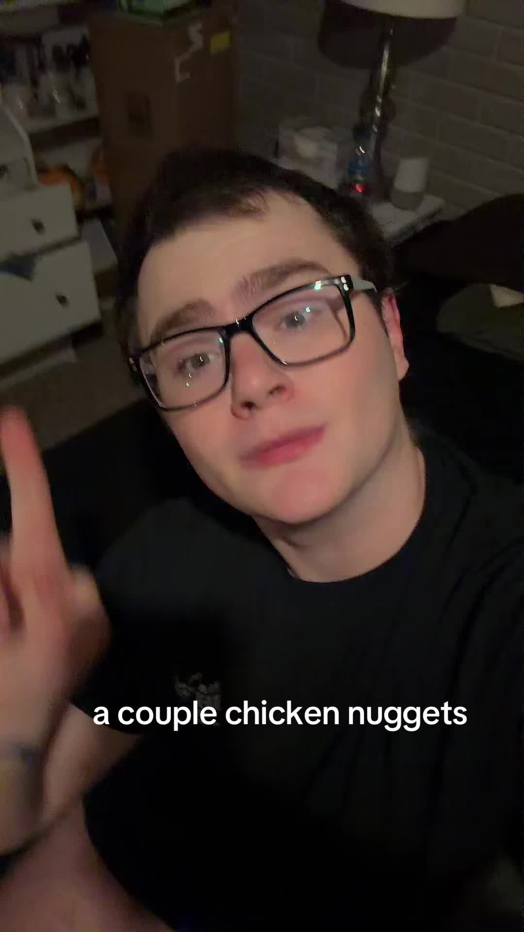@𒉭