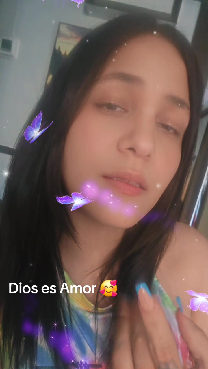 @🤍✝️🇵🇷IVI JOHAN🇵🇷✝️🤍