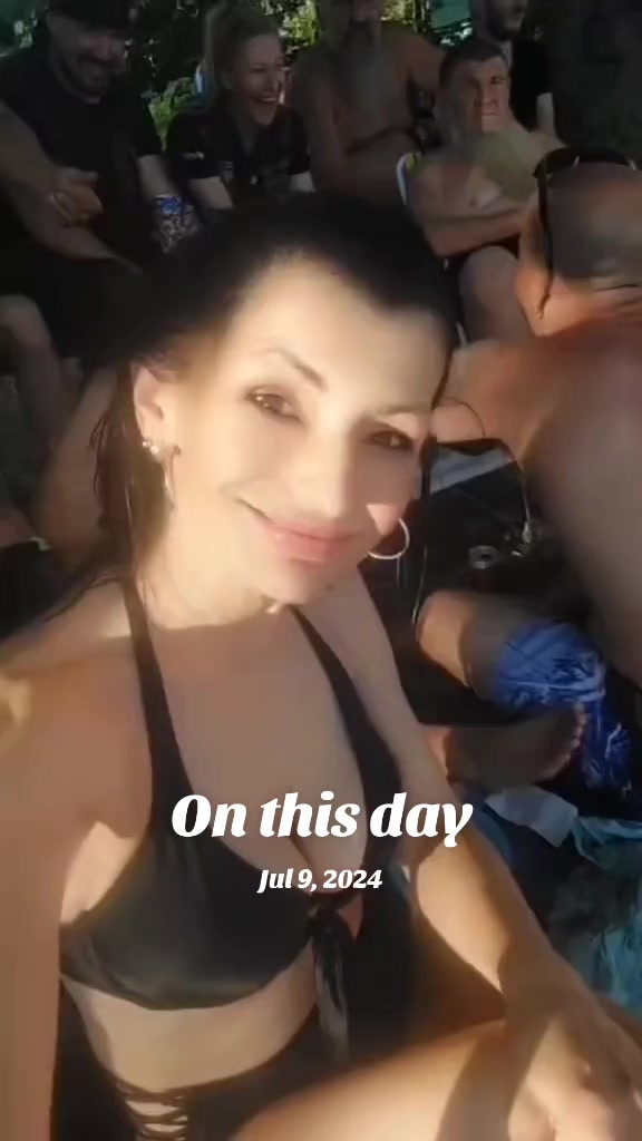 @Цеца