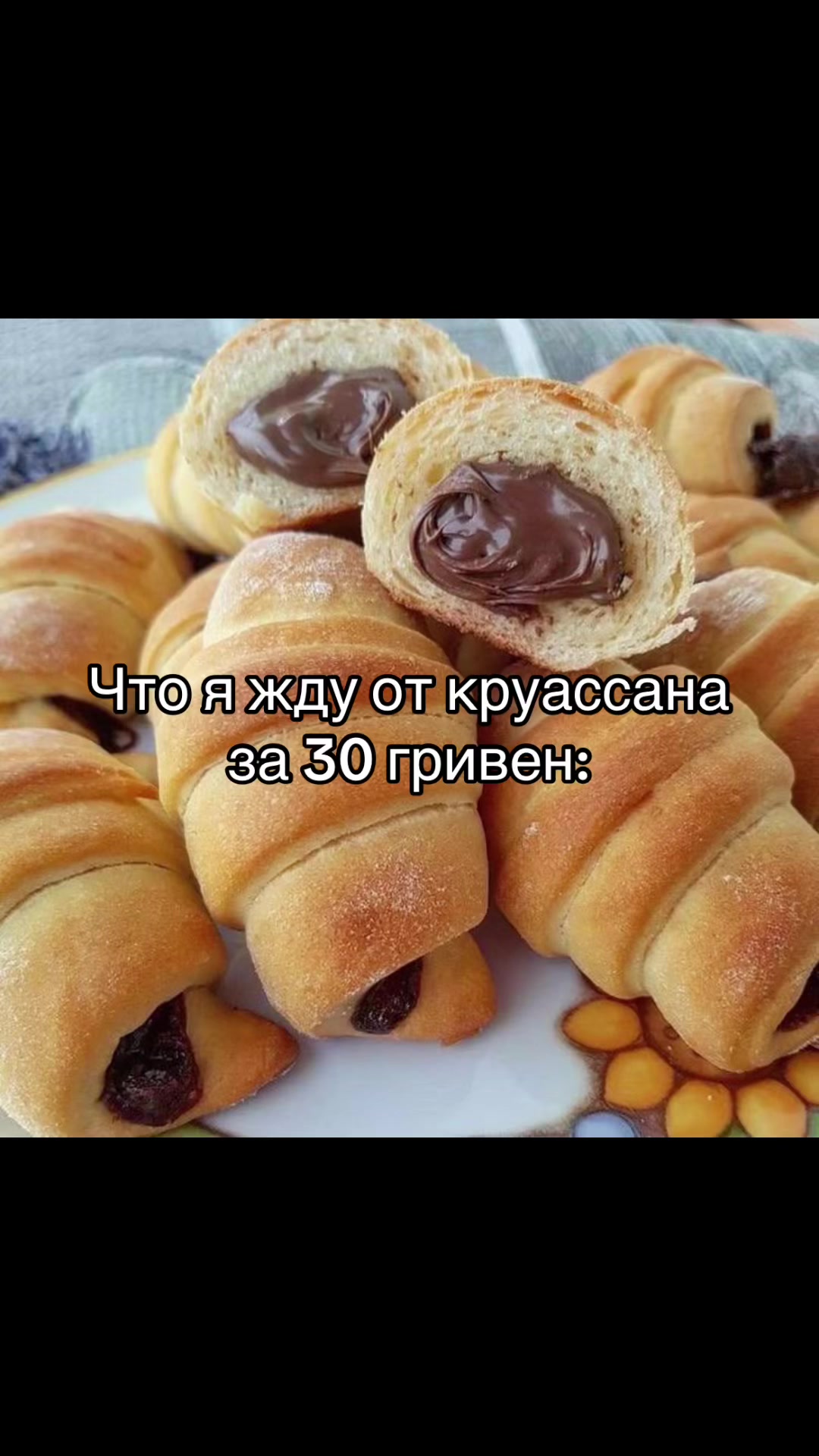 @veronichka🌷
