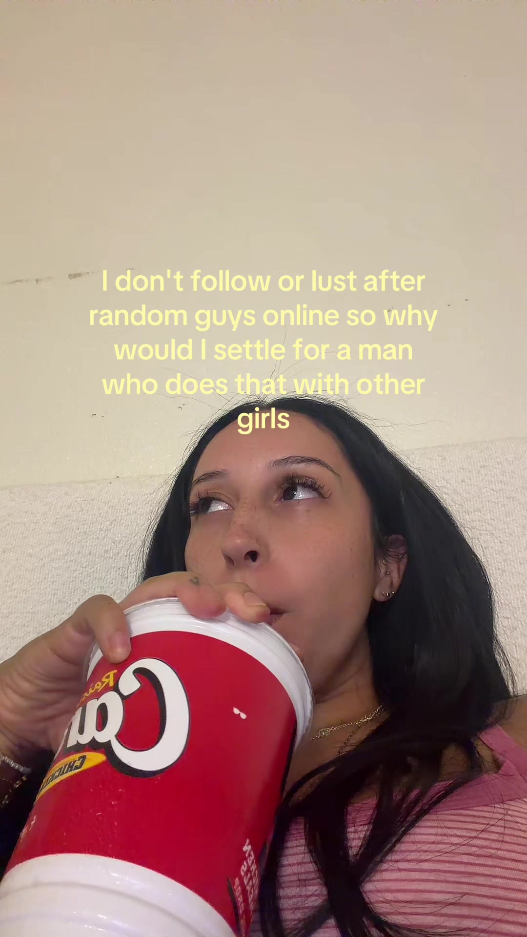 @Yisell.follow