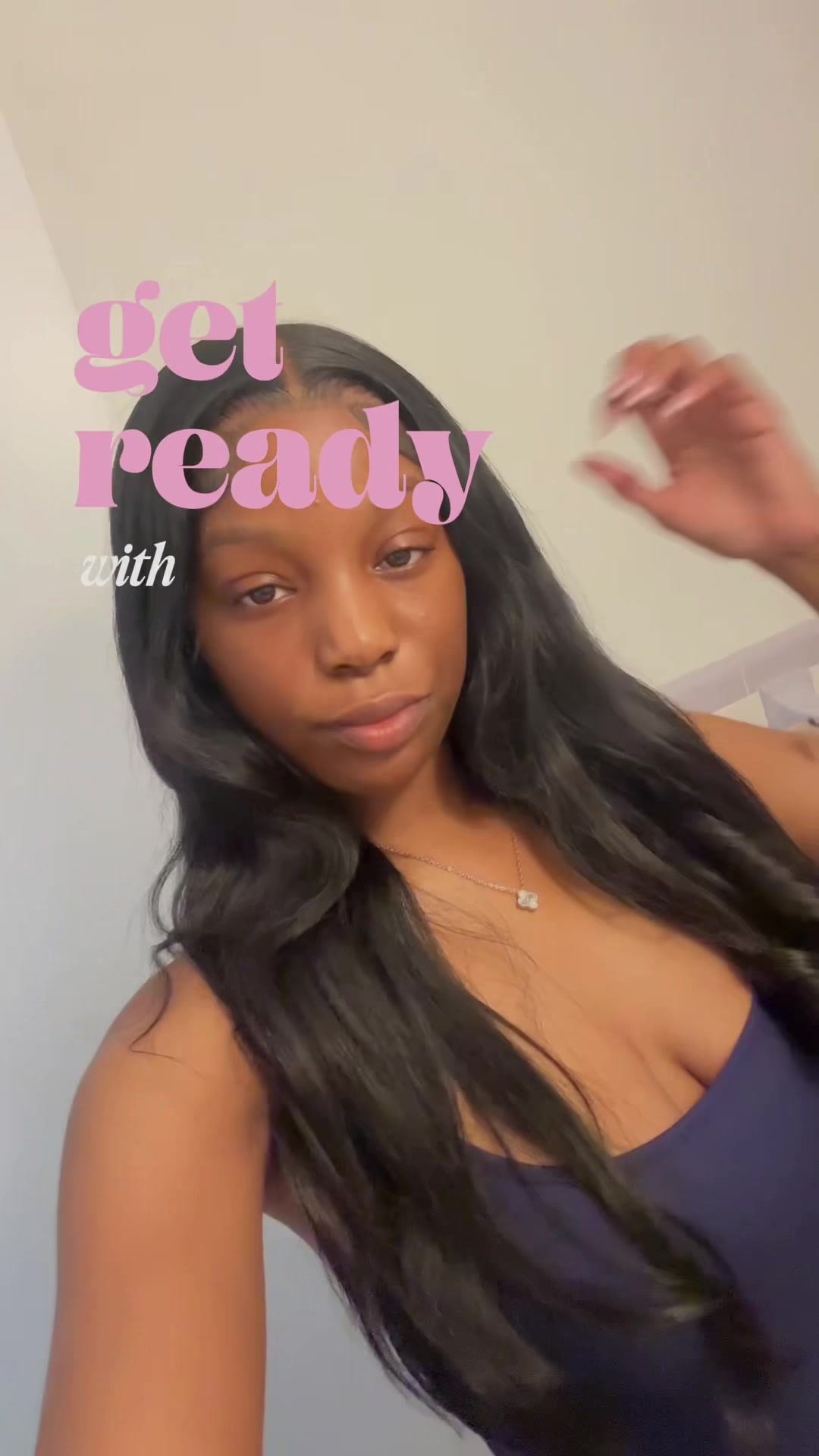 @Mani👸🏽