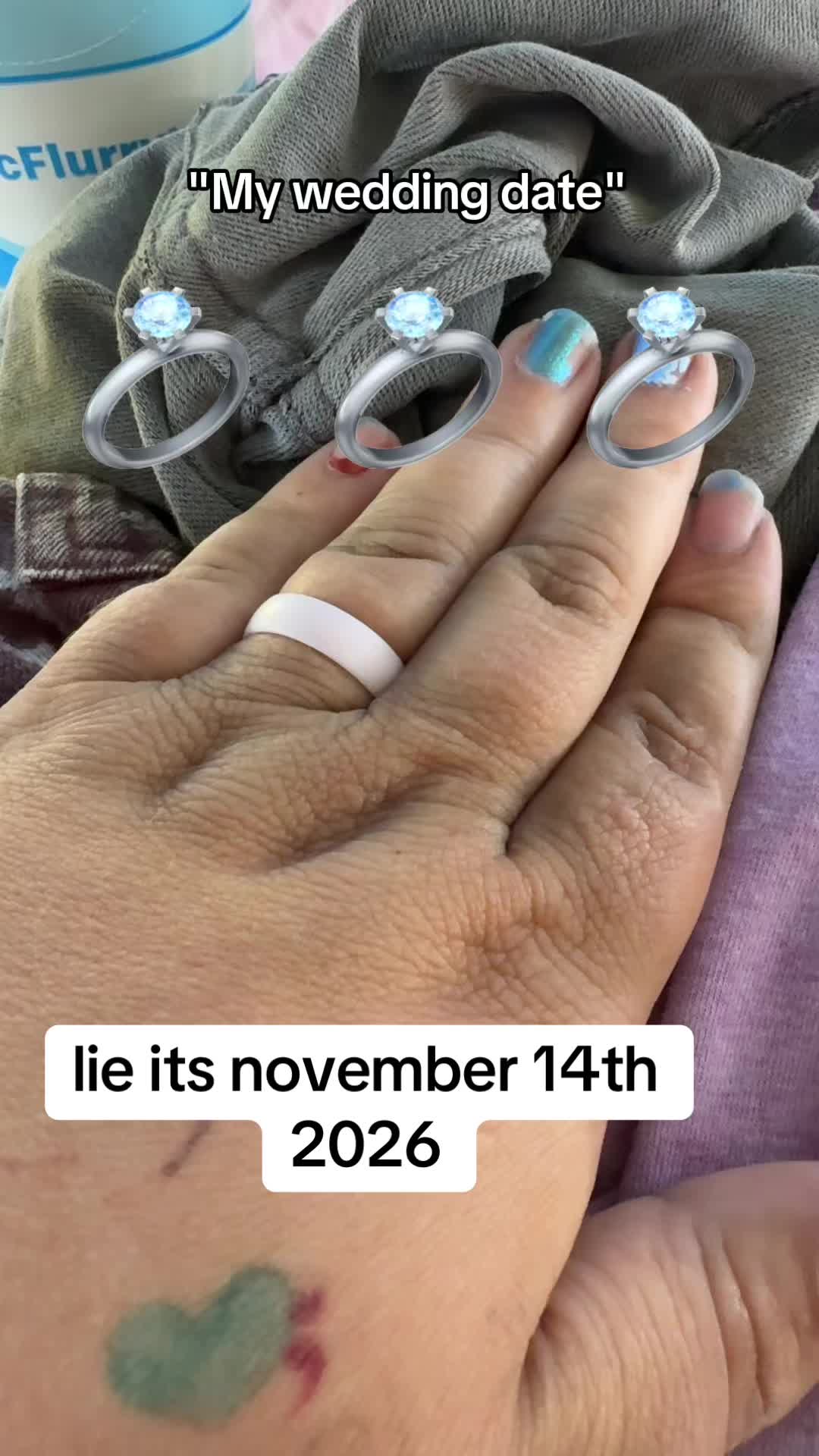 @babyghoul