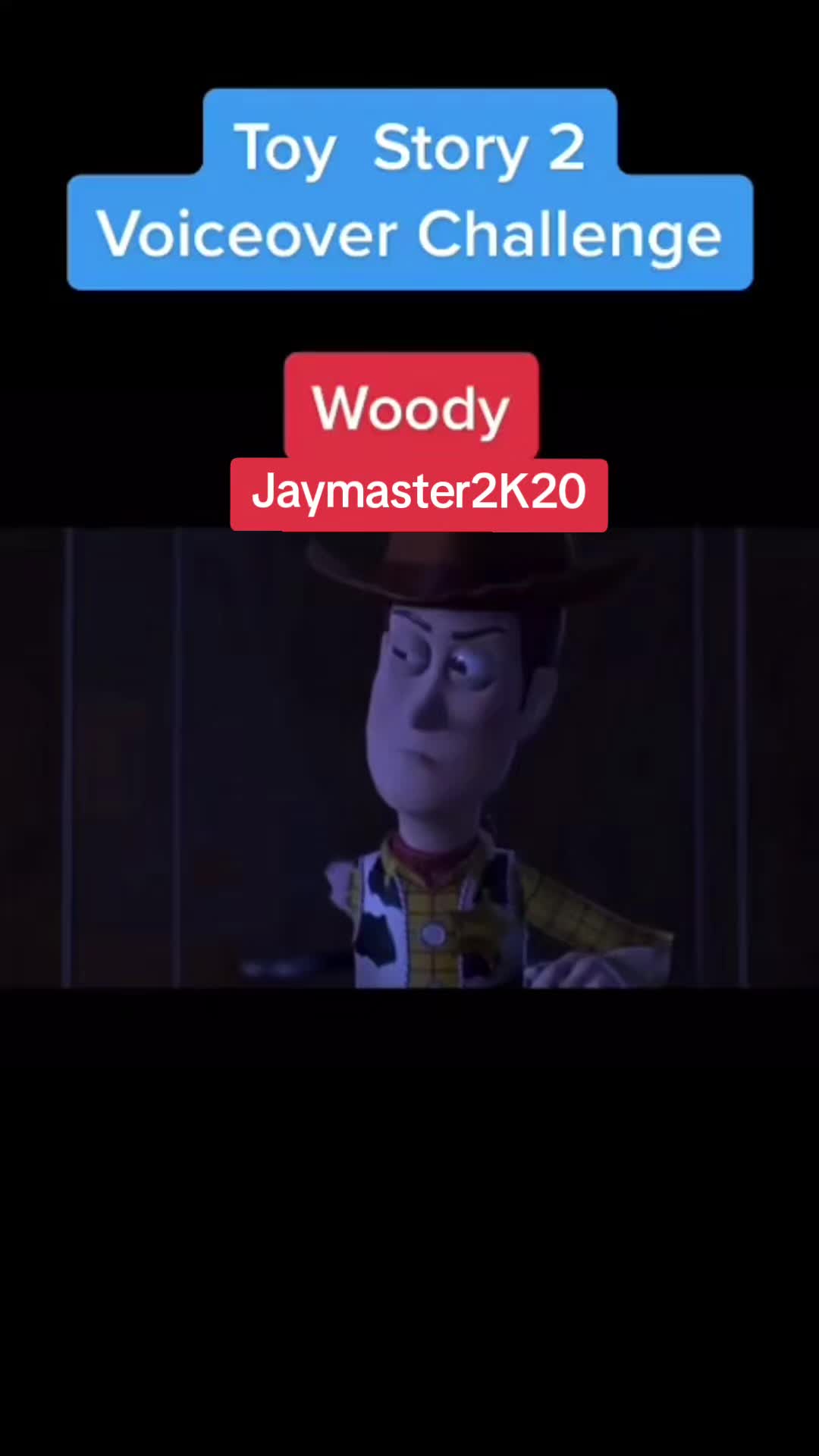 @JAYROCK 2K20