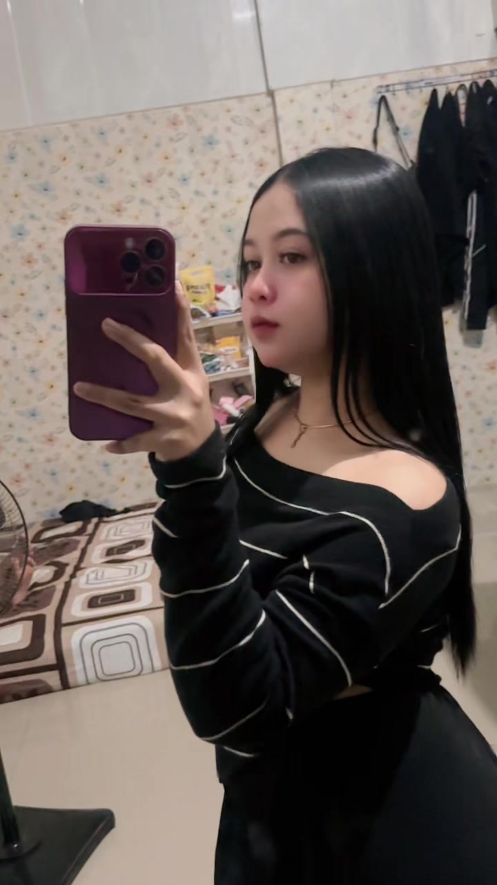 @nanaaaa🌸