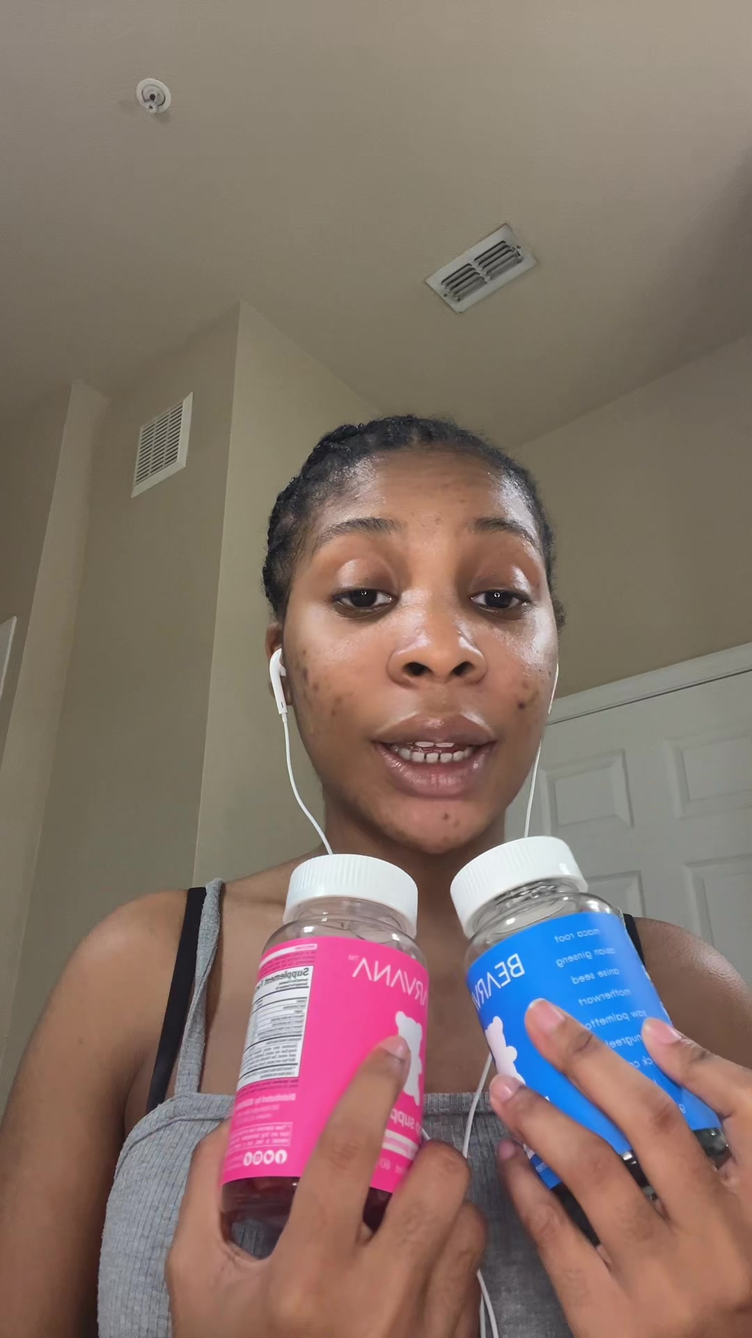@cruzan.roses_✨🦋🇻🇮🇻🇮