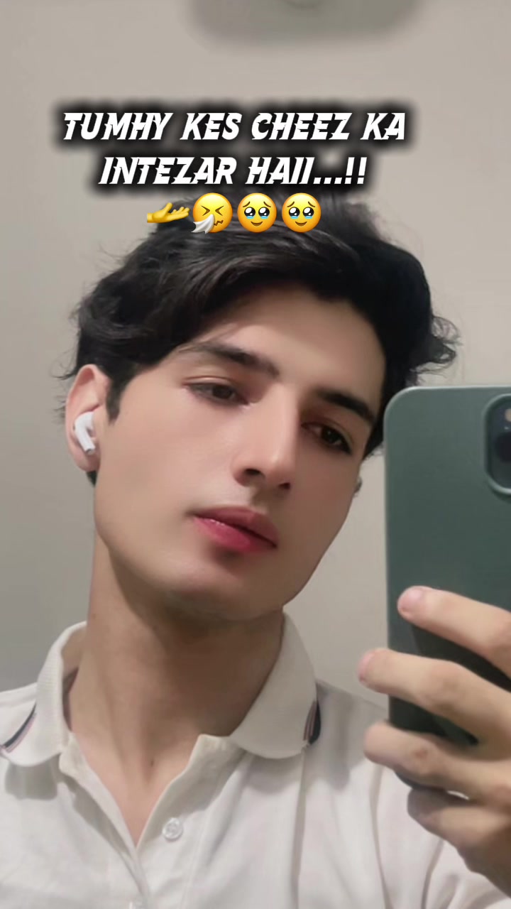 @dk🥀