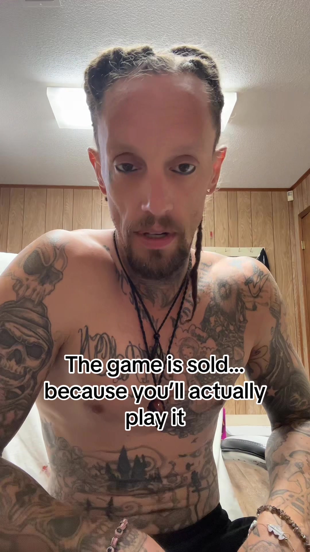 @dtoddert