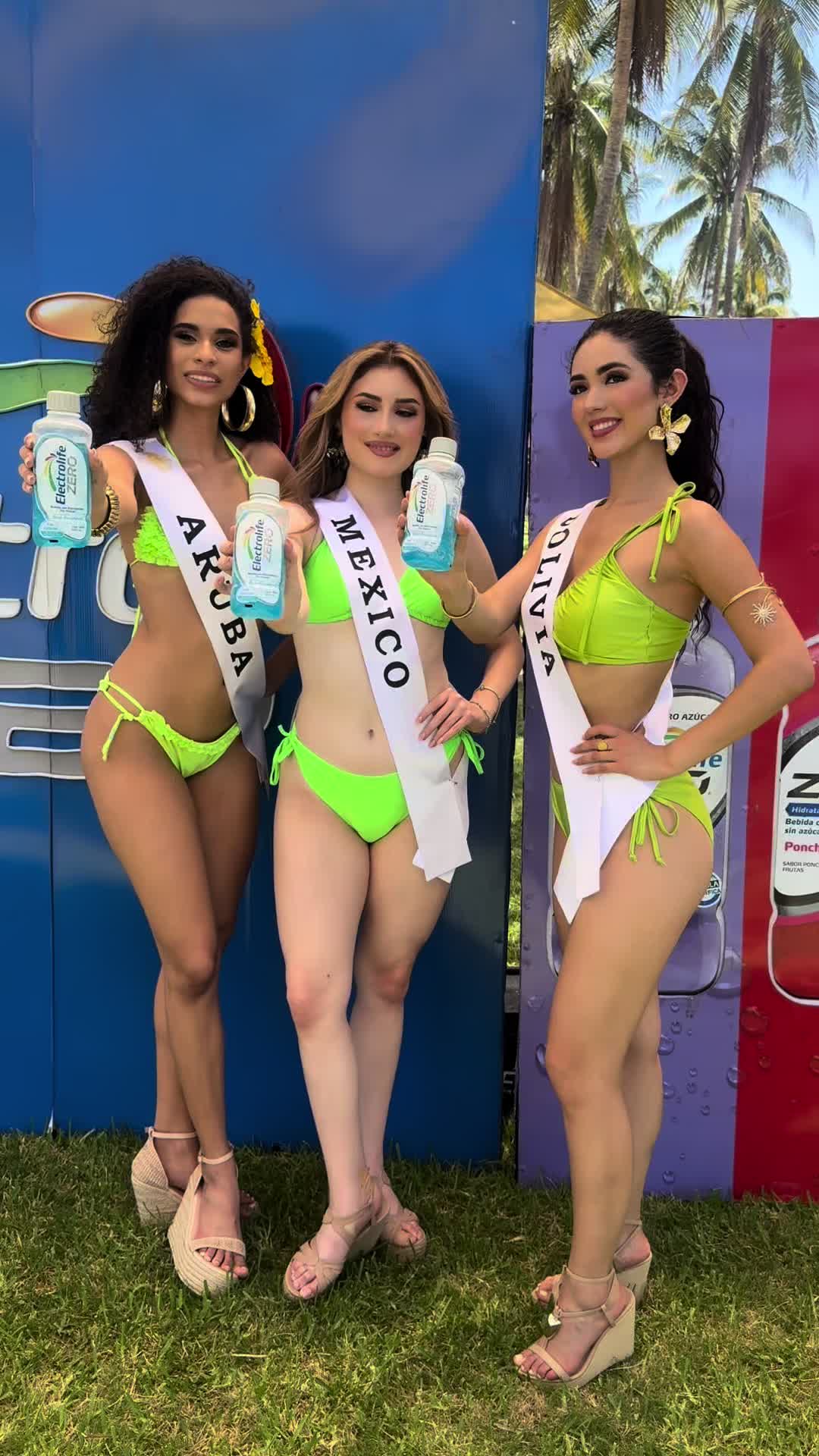 @NataliaSahoneroIriarte