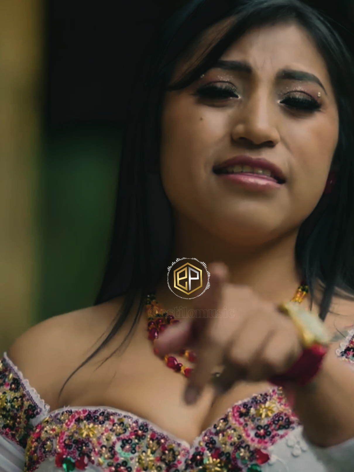 @EstiloProduccioneS