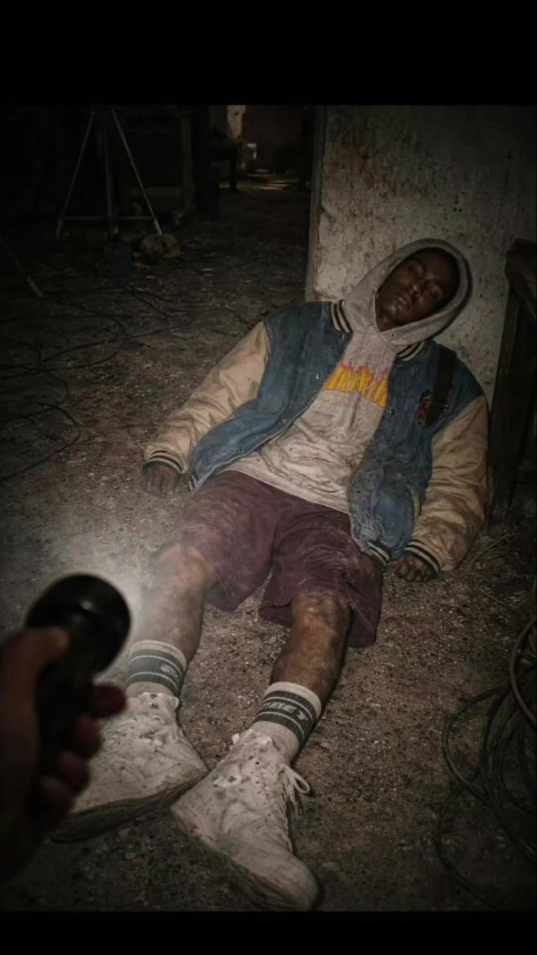 @xxxtentacion.83