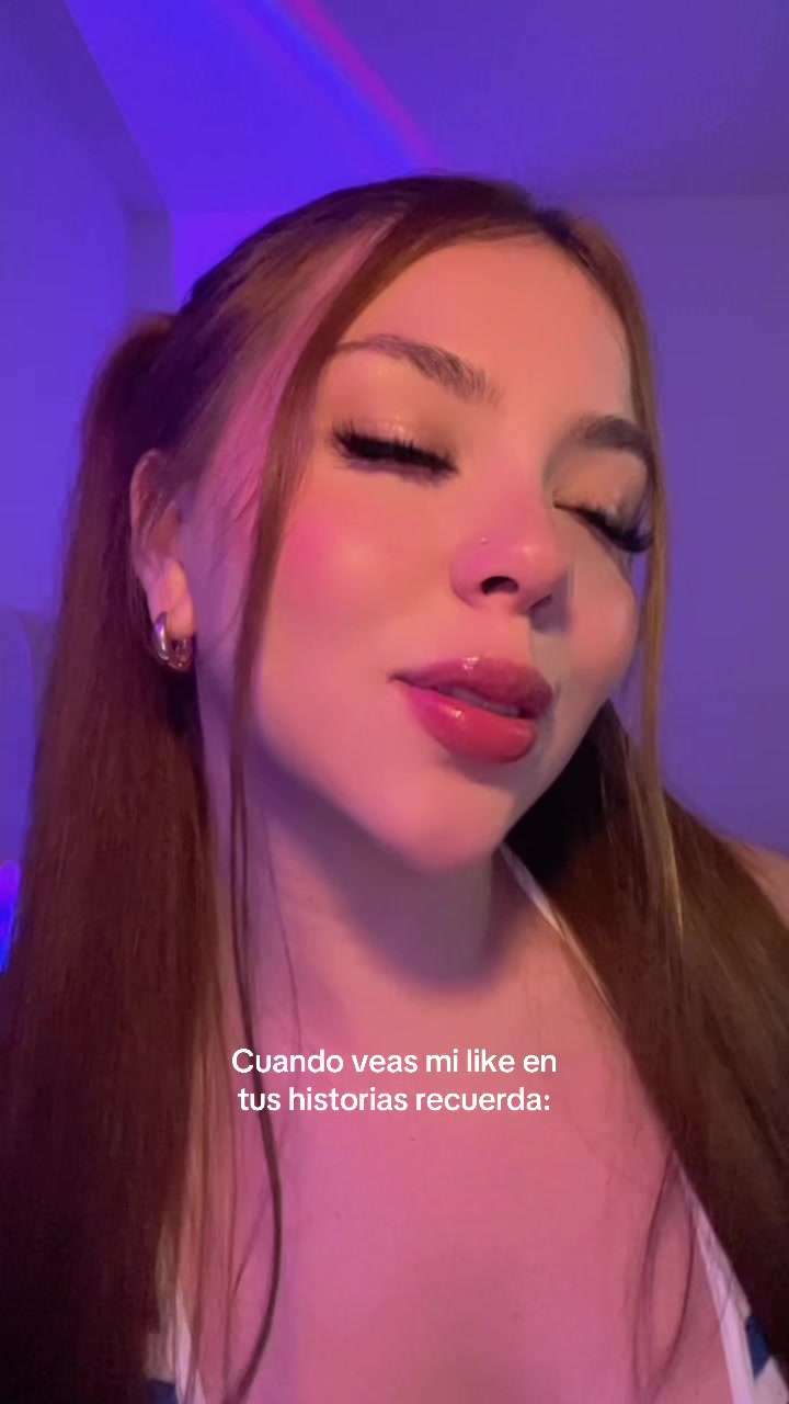 @Cami Quintero 🧡
