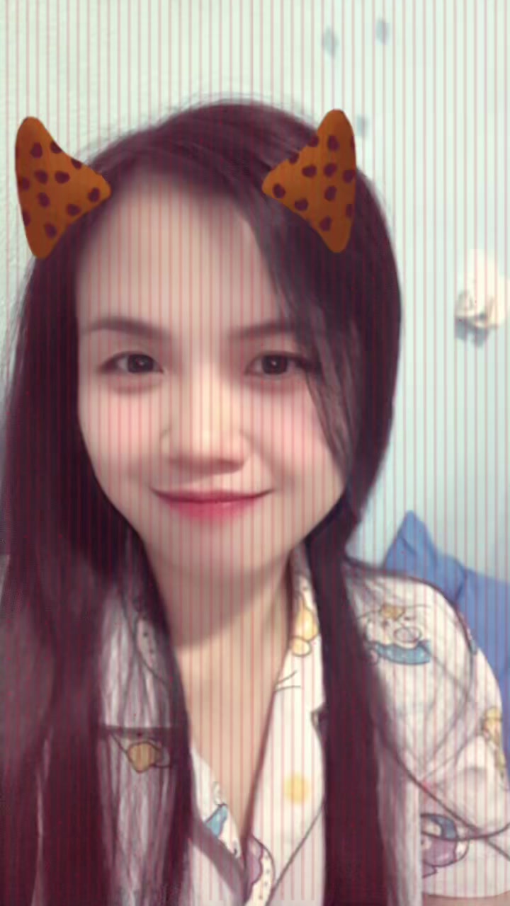 @李秋亿👮🏻