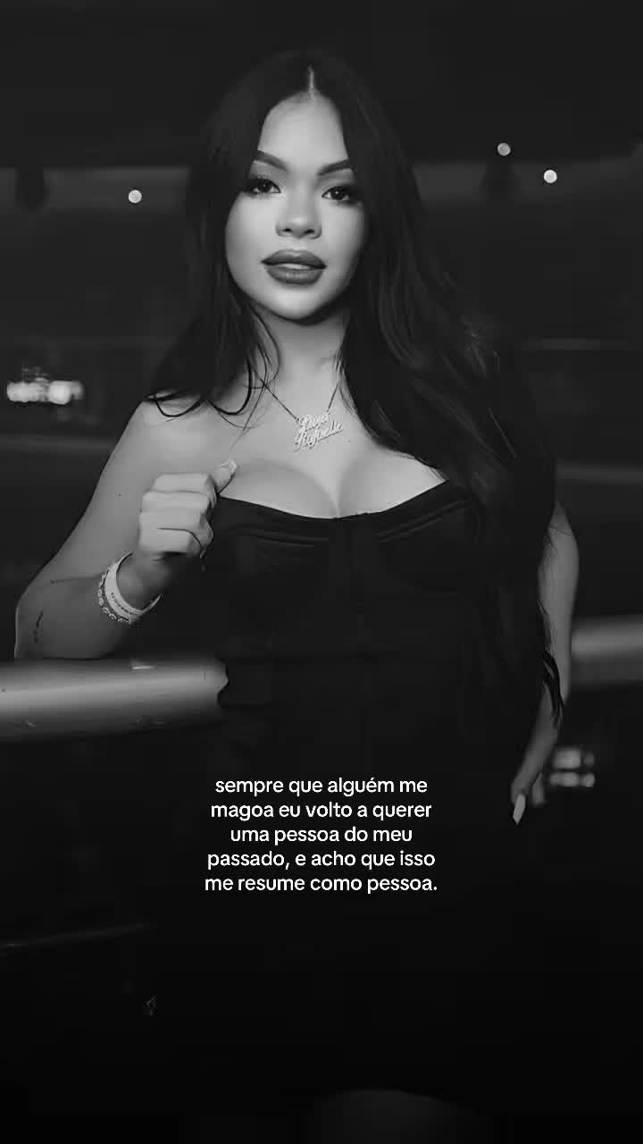 @✨