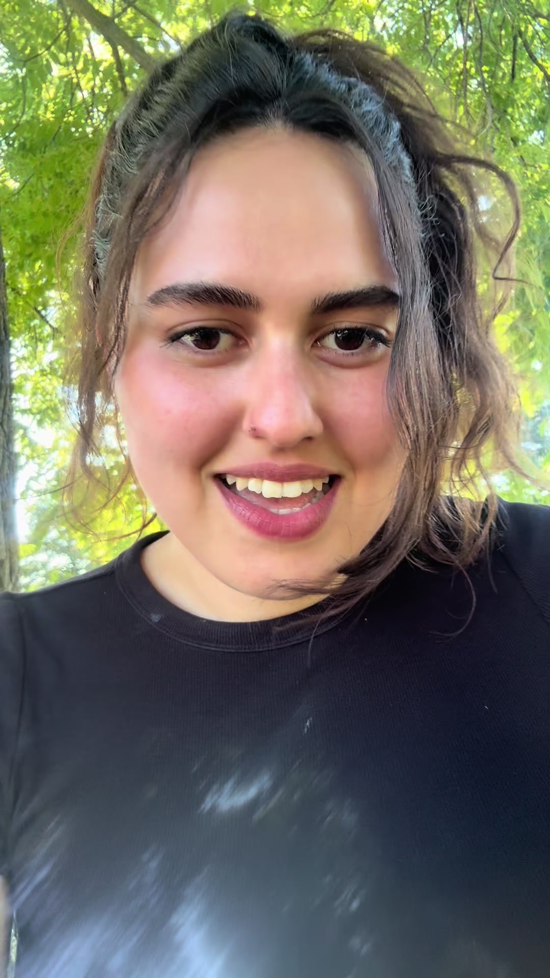 @miyayemis