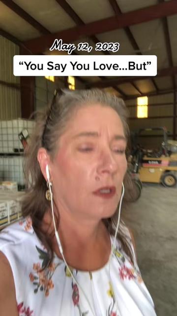 @WillowsofHope