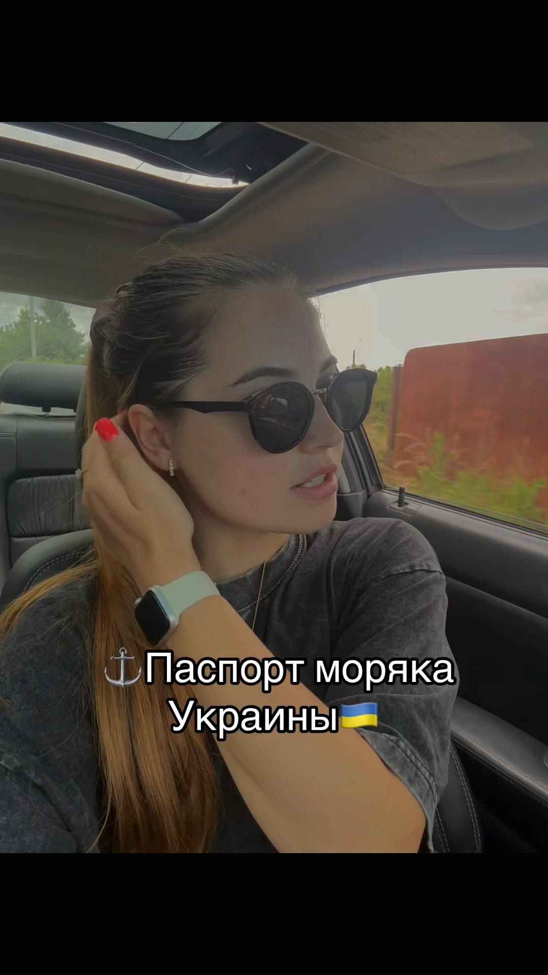 @_milaaa_17