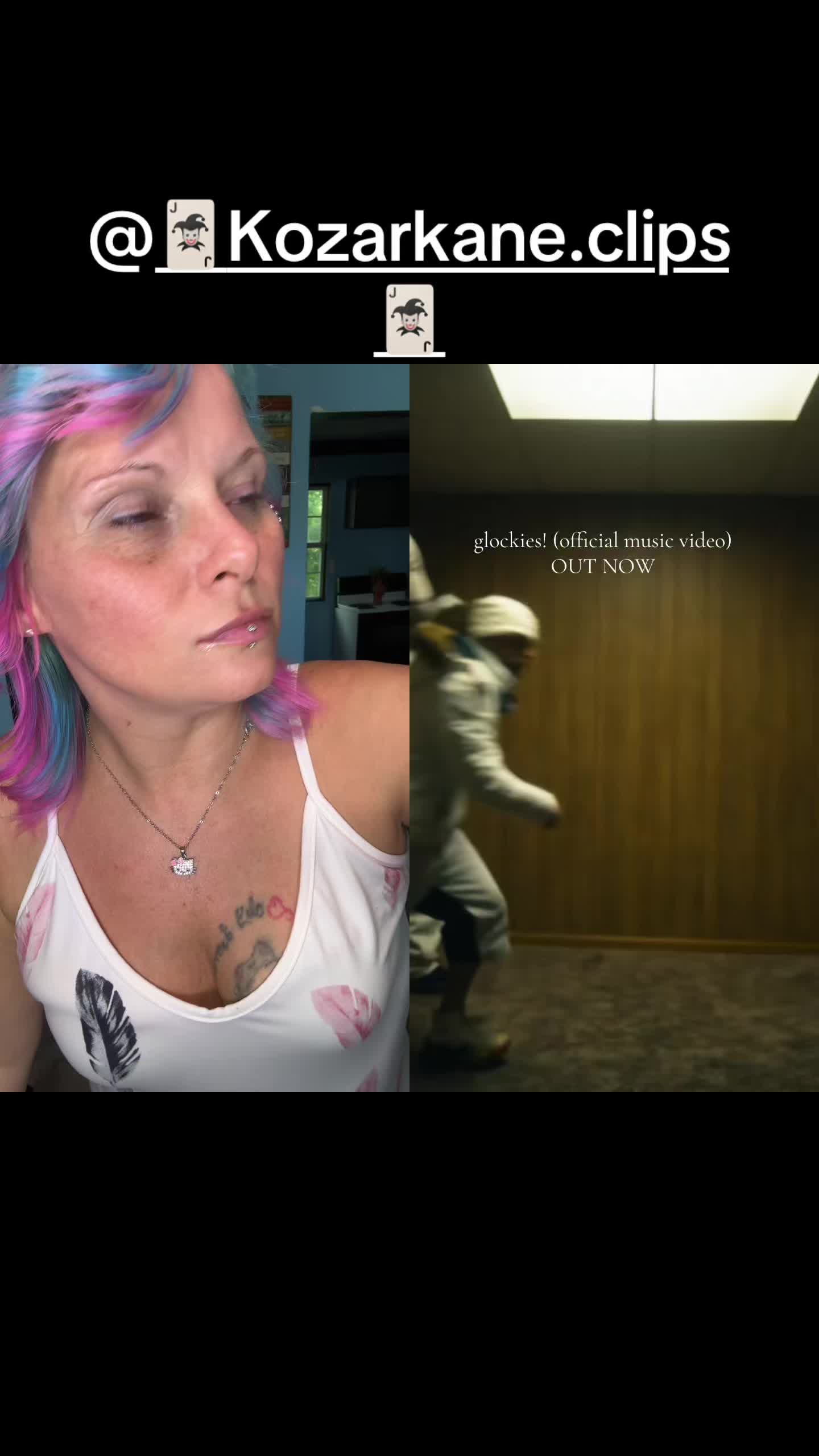 @crazylilhj86