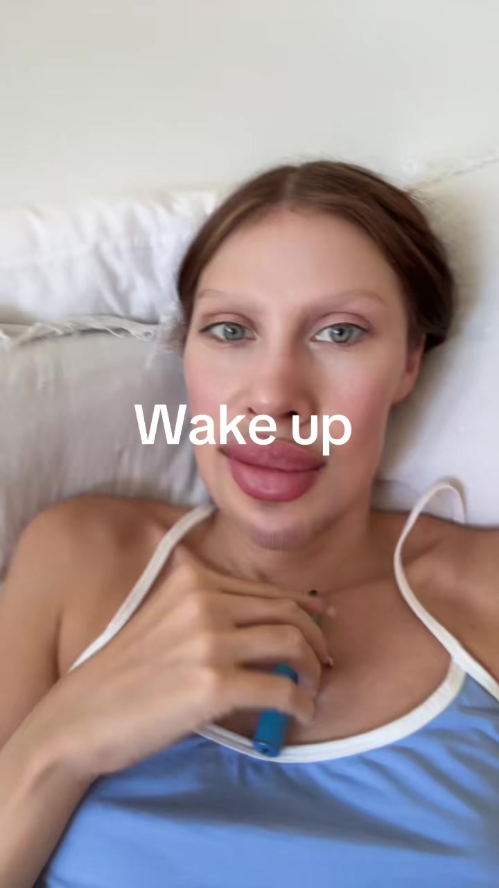 @Mariahadid