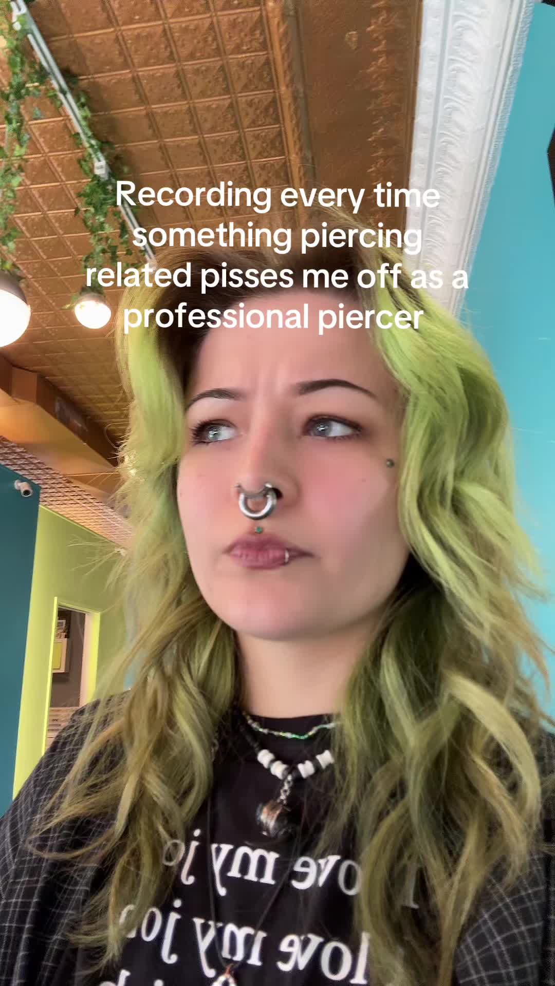 @piercedbyjinx