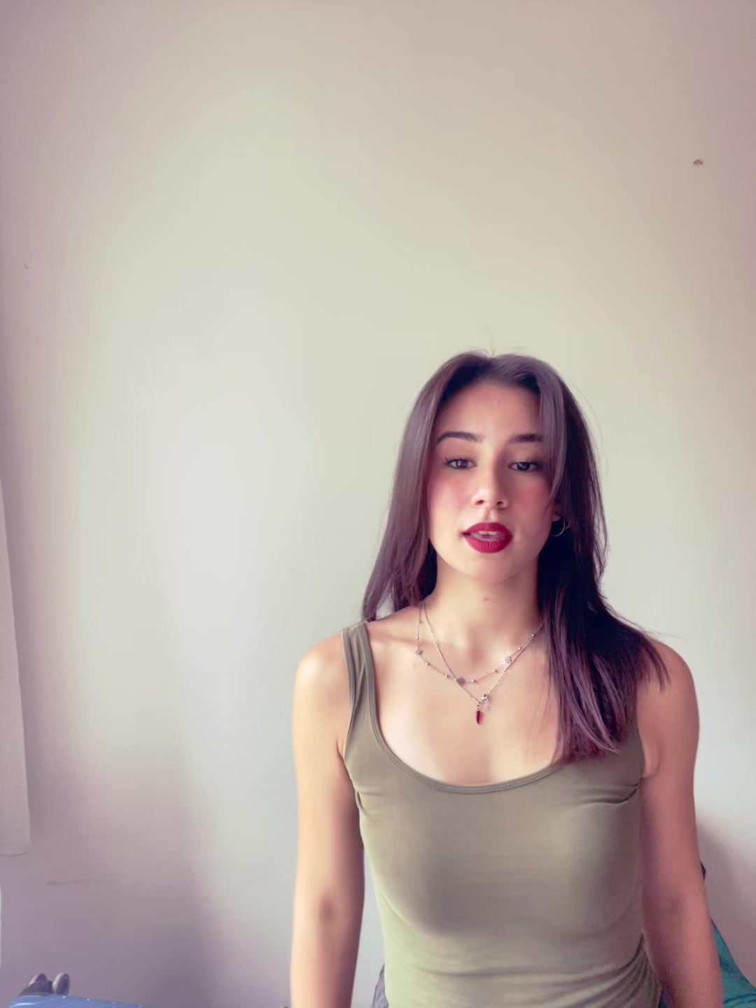 @⦇๓єɭєк⦈
