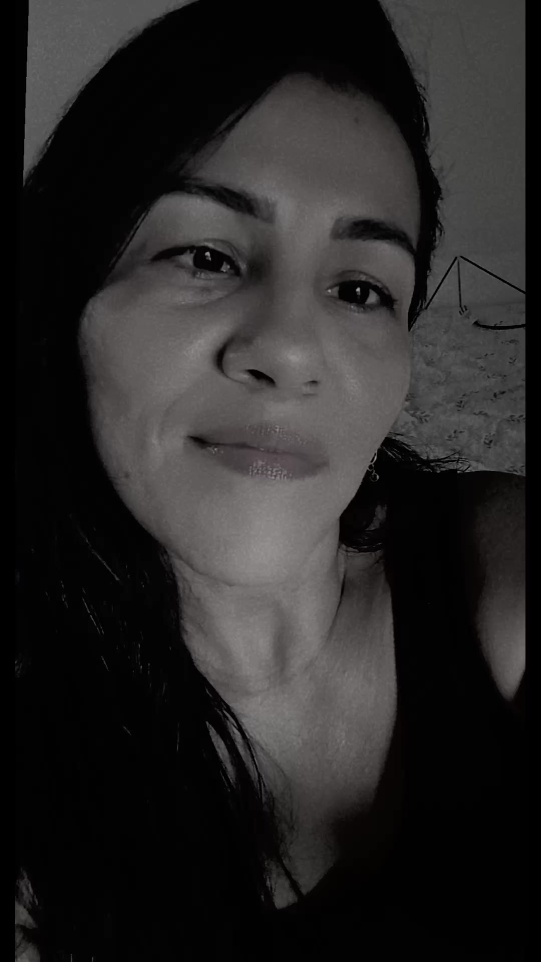 @Karen bomfim