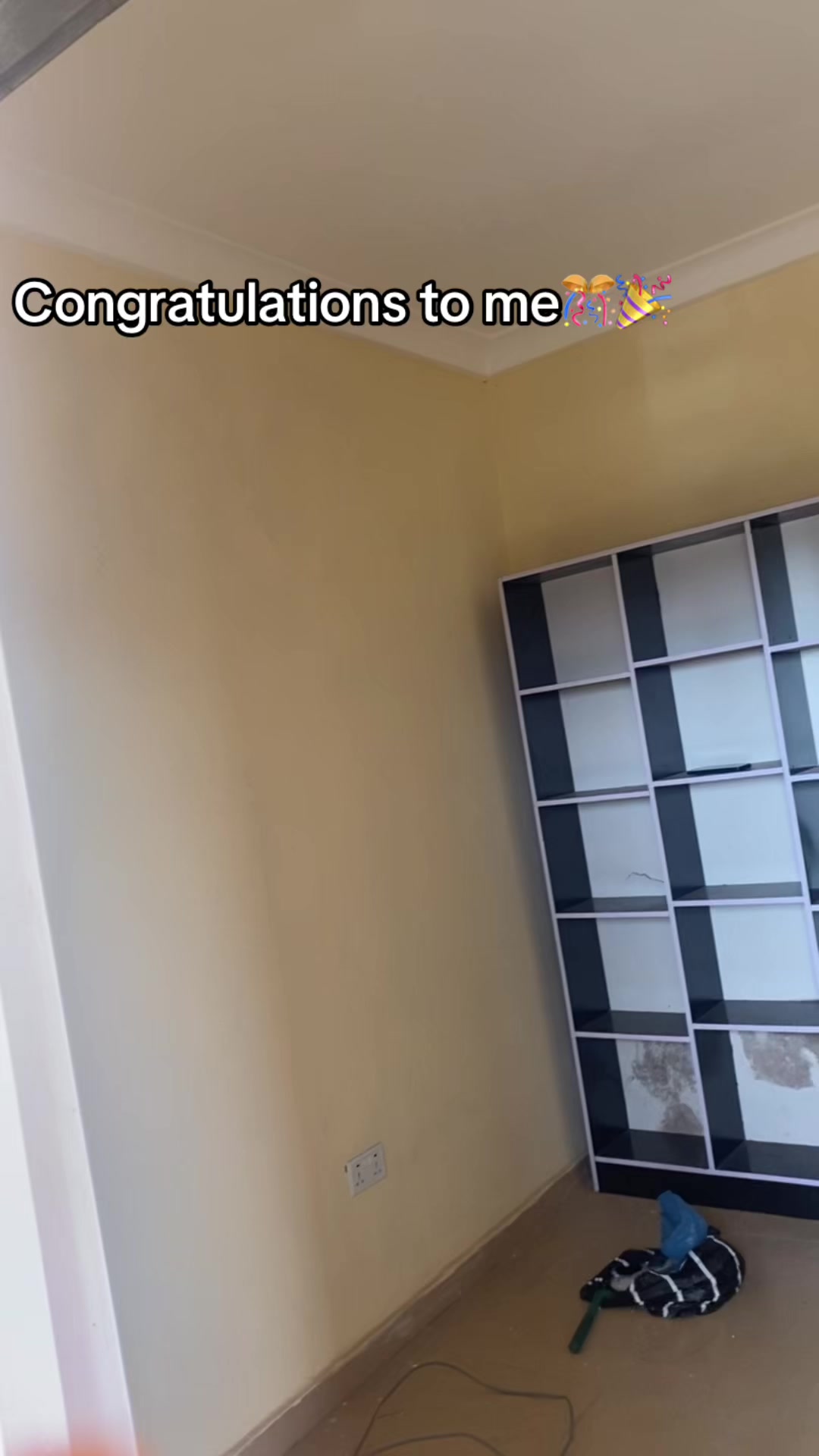 @Buzzybeauty 🫶💜