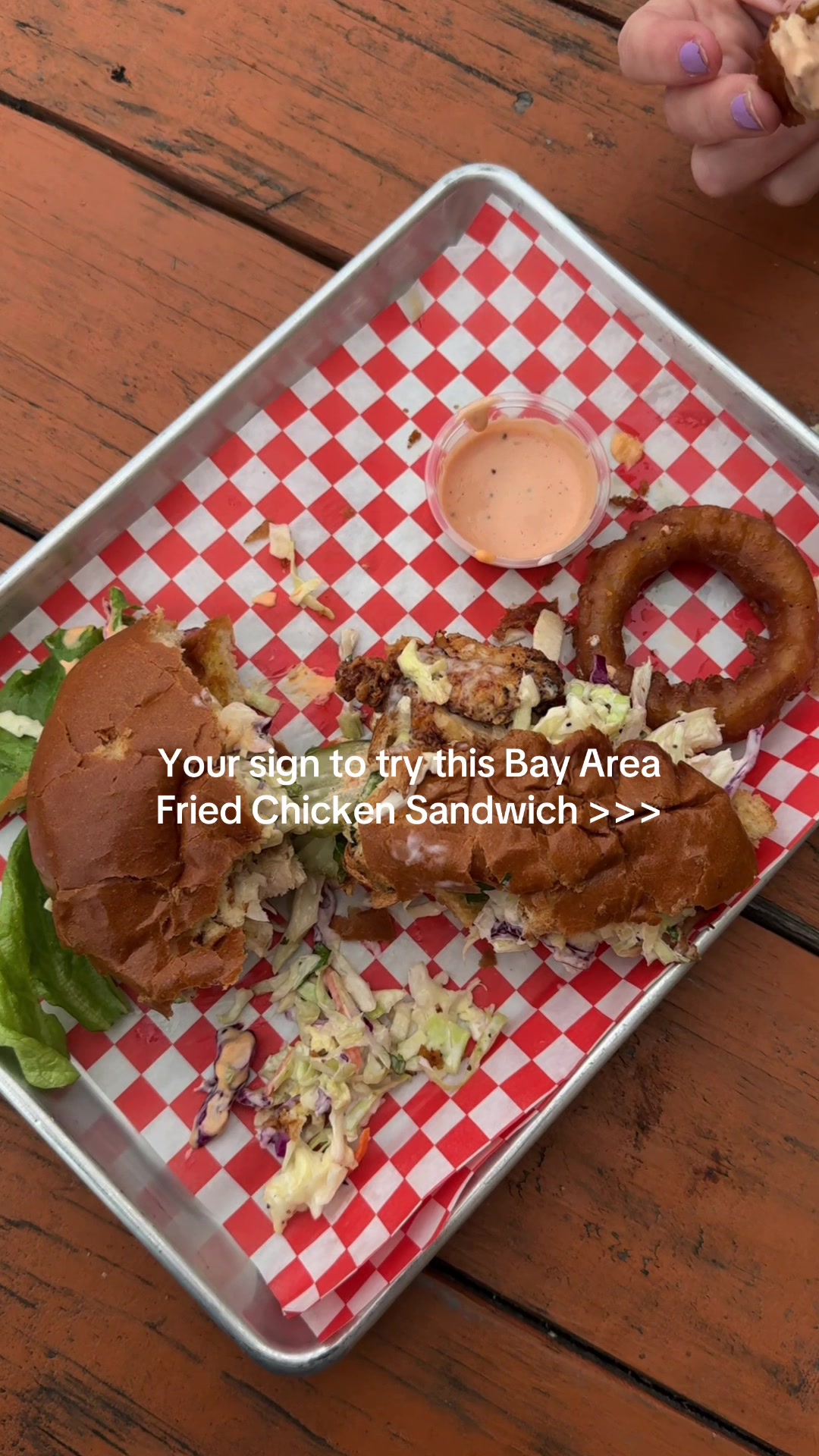 @papamaksburgers