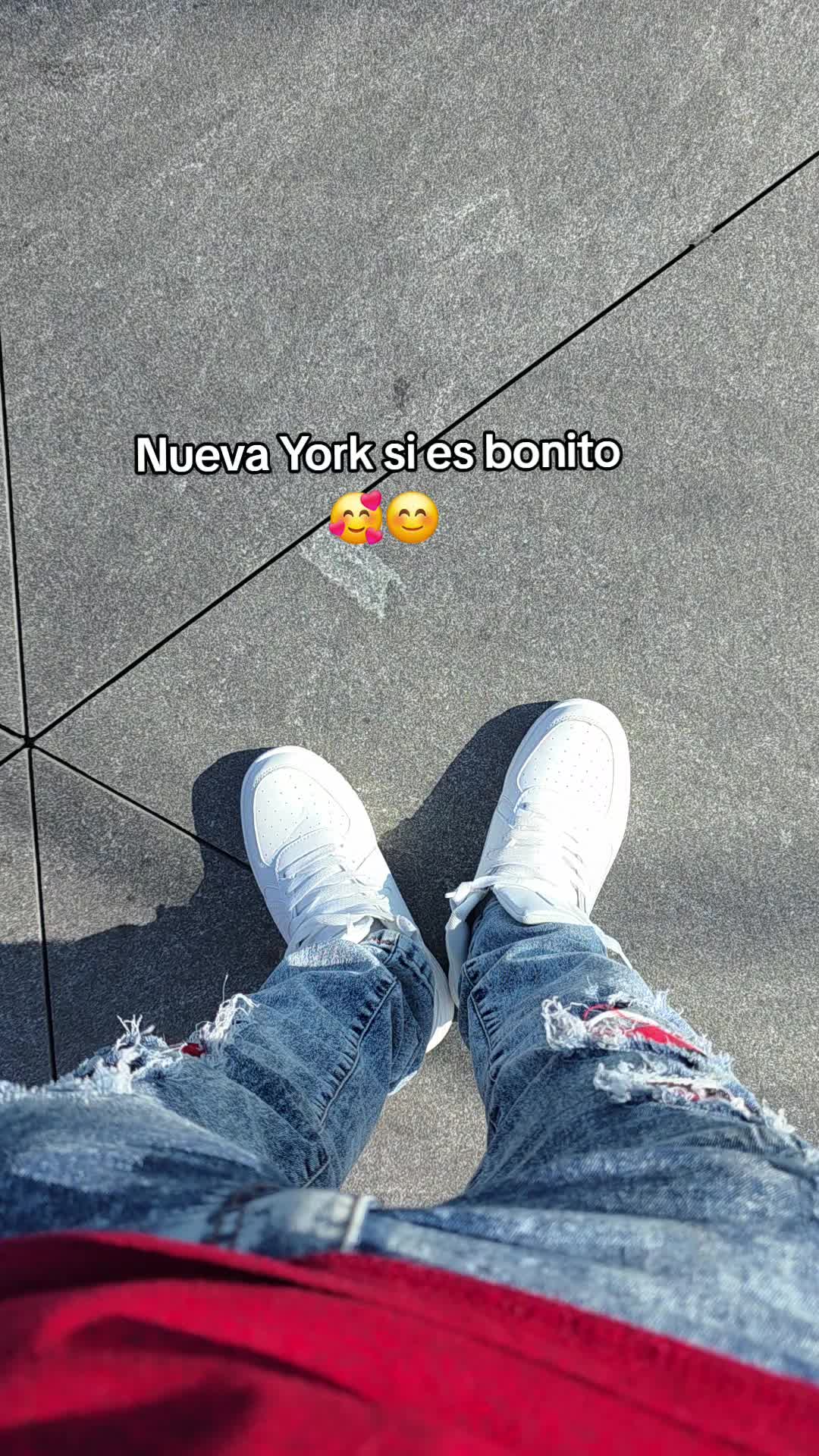 @Juan Abraham