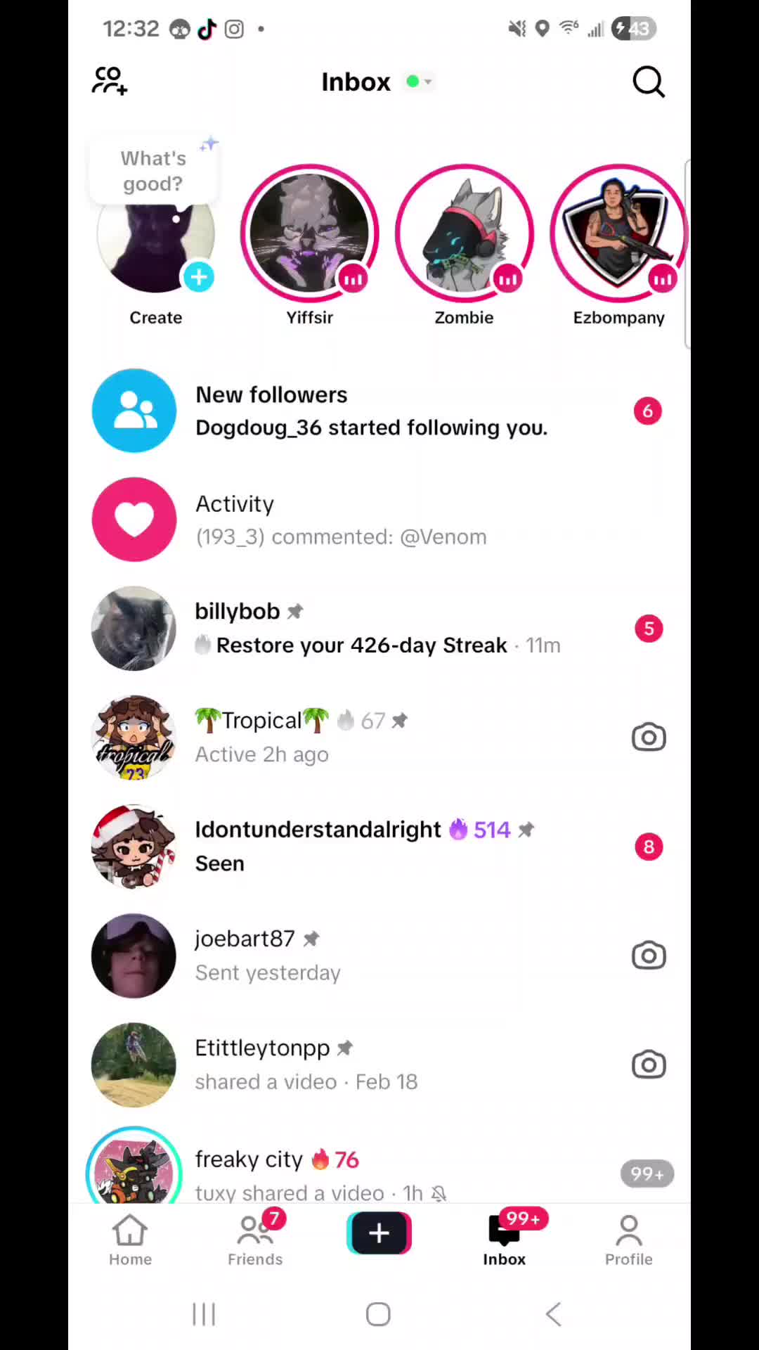 @Pro_forge8